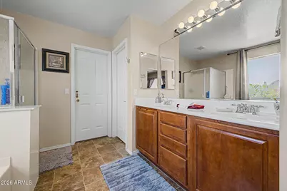 7705 S 69th Drive, Laveen, AZ 85339 - Photo 22