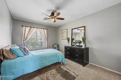 7705 S 69th Drive, Laveen, AZ 85339 - Photo 26