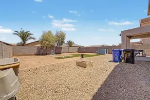 7705 S 69th Dr, Laveen, AZ 85339 - Photo 32
