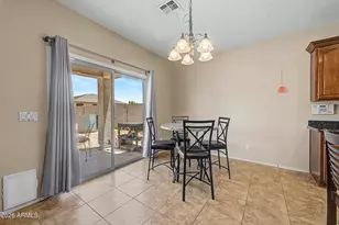 7705 S 69th Dr, Laveen, AZ 85339 - Photo 10