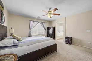 7705 S 69th Dr, Laveen, AZ 85339 - Photo 20