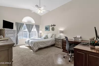 672 N Bridlegate Drive, Gilbert, AZ 85234 - Photo 24