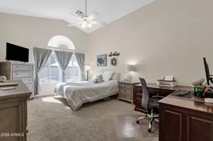 672 N Bridlegate Dr, Gilbert, AZ 85234 - Photo 24