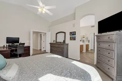 672 N Bridlegate Drive, Gilbert, AZ 85234 - Photo 26