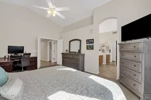 672 N Bridlegate Dr, Gilbert, AZ 85234 - Photo 26
