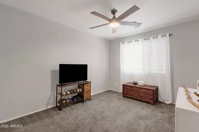 672 N Bridlegate Drive, Gilbert, AZ 85234 - Photo 32