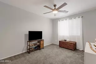 672 N Bridlegate Dr, Gilbert, AZ 85234 - Photo 32