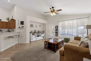 672 N Bridlegate Dr, Gilbert, AZ 85234 - Photo 14