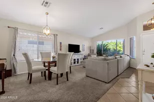 672 N Bridlegate Dr, Gilbert, AZ 85234 - Photo 10