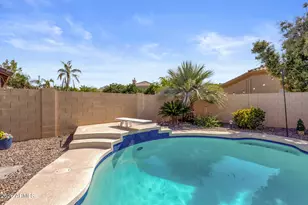 672 N Bridlegate Dr, Gilbert, AZ 85234 - Photo 40