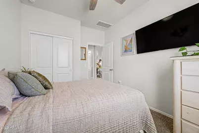 1872 W Central Avenue, Coolidge, AZ 85128 - Photo 22