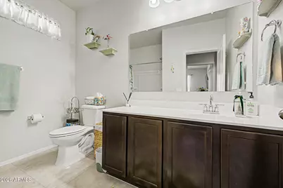 1872 W Central Avenue, Coolidge, AZ 85128 - Photo 24