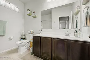 1872 W Central Ave, Coolidge, AZ 85128 - Photo 24