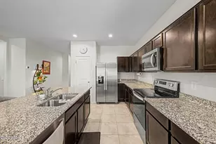 1872 W Central Ave, Coolidge, AZ 85128 - Photo 14