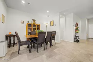 1872 W Central Ave, Coolidge, AZ 85128 - Photo 8