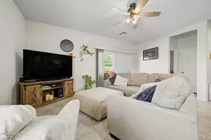1872 W Central Ave, Coolidge, AZ 85128 - Photo 4