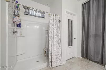 1872 W Central Avenue, Coolidge, AZ 85128 - Photo 18
