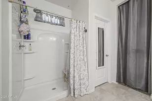 1872 W Central Ave, Coolidge, AZ 85128 - Photo 18