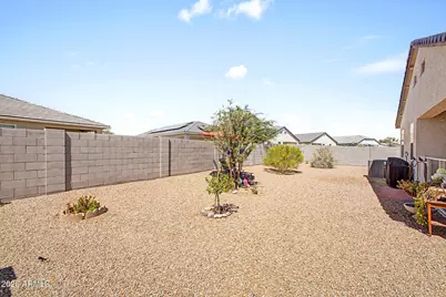 1872 W Central Avenue, Coolidge, AZ 85128 - Photo 28