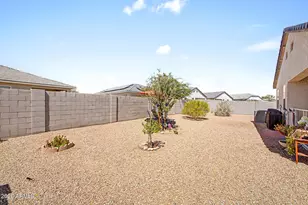 1872 W Central Ave, Coolidge, AZ 85128 - Photo 28