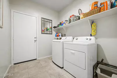 1872 W Central Avenue, Coolidge, AZ 85128 - Photo 24
