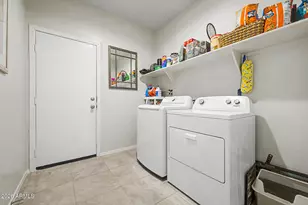 1872 W Central Ave, Coolidge, AZ 85128 - Photo 24