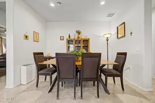 1872 W Central Ave, Coolidge, AZ 85128 - Photo 8