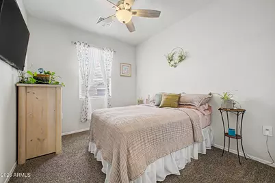 1872 W Central Avenue, Coolidge, AZ 85128 - Photo 20