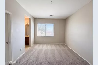 17104 N Oliveto Avenue, Maricopa, AZ 85138 - Photo 12
