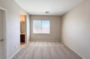 17104 N Oliveto Ave, Maricopa, AZ 85138 - Photo 12