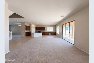 17104 N Oliveto Avenue, Maricopa, AZ 85138 - Photo 8