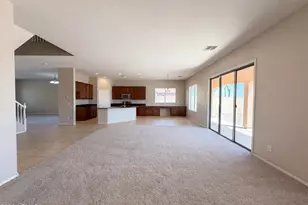 17104 N Oliveto Ave, Maricopa, AZ 85138 - Photo 8
