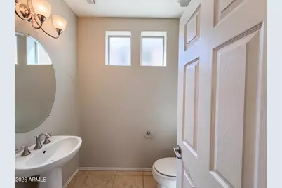 17104 N Oliveto Avenue, Maricopa, AZ 85138 - Photo 20