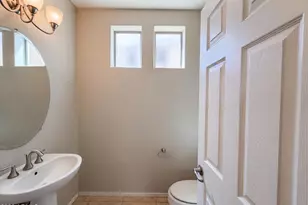 17104 N Oliveto Ave, Maricopa, AZ 85138 - Photo 20