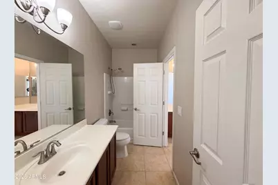 17104 N Oliveto Avenue, Maricopa, AZ 85138 - Photo 18