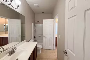17104 N Oliveto Ave, Maricopa, AZ 85138 - Photo 18