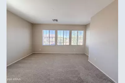 17104 N Oliveto Avenue, Maricopa, AZ 85138 - Photo 14