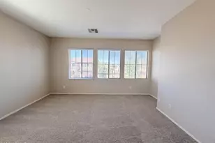 17104 N Oliveto Ave, Maricopa, AZ 85138 - Photo 14