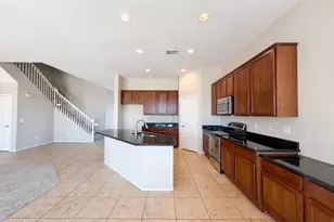 17104 N Oliveto Ave, Maricopa, AZ 85138 - Photo 10