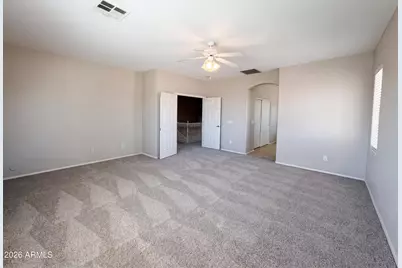 17104 N Oliveto Avenue, Maricopa, AZ 85138 - Photo 4