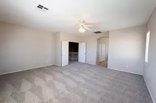 17104 N Oliveto Ave, Maricopa, AZ 85138 - Photo 4