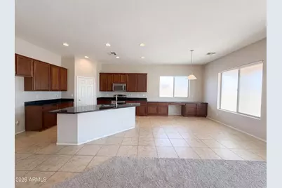17104 N Oliveto Avenue, Maricopa, AZ 85138 - Photo 2