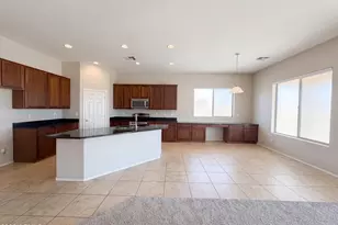 17104 N Oliveto Ave, Maricopa, AZ 85138 - Photo 2