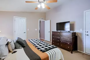 11250 E State Rte 69, Dewey, AZ 86327 - Photo 22