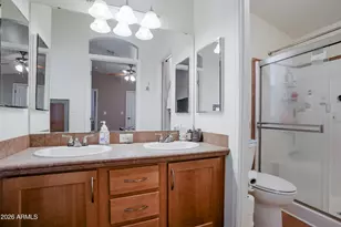 11250 E State Rte 69, Dewey, AZ 86327 - Photo 20