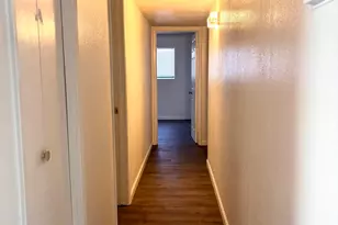 651 N Thompson Ave, Ajo, AZ 85321 - Photo 10