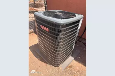 651 N Thompson Avenue, Ajo, AZ 85321 - Photo 22