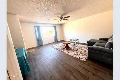 651 N Thompson Avenue, Ajo, AZ 85321 - Photo 6