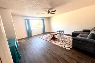 651 N Thompson Ave, Ajo, AZ 85321 - Photo 6