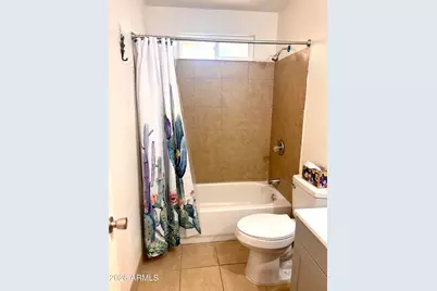 651 N Thompson Avenue, Ajo, AZ 85321 - Photo 12